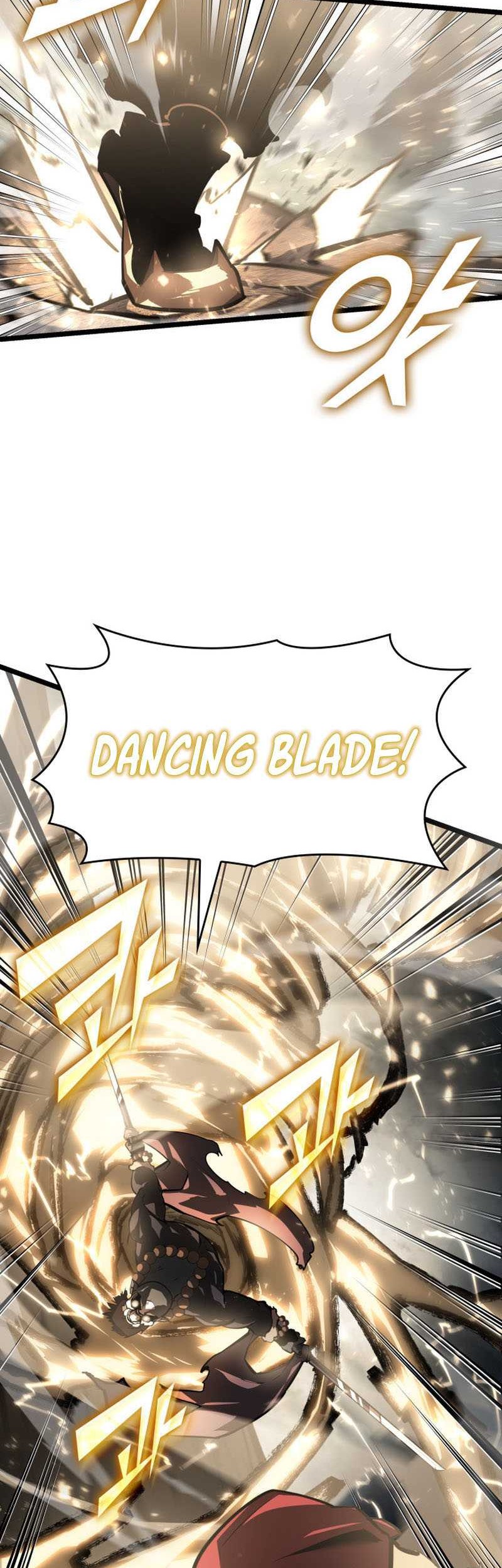 Return of the SSS-Class Ranker - Chapter 69 - Page 19