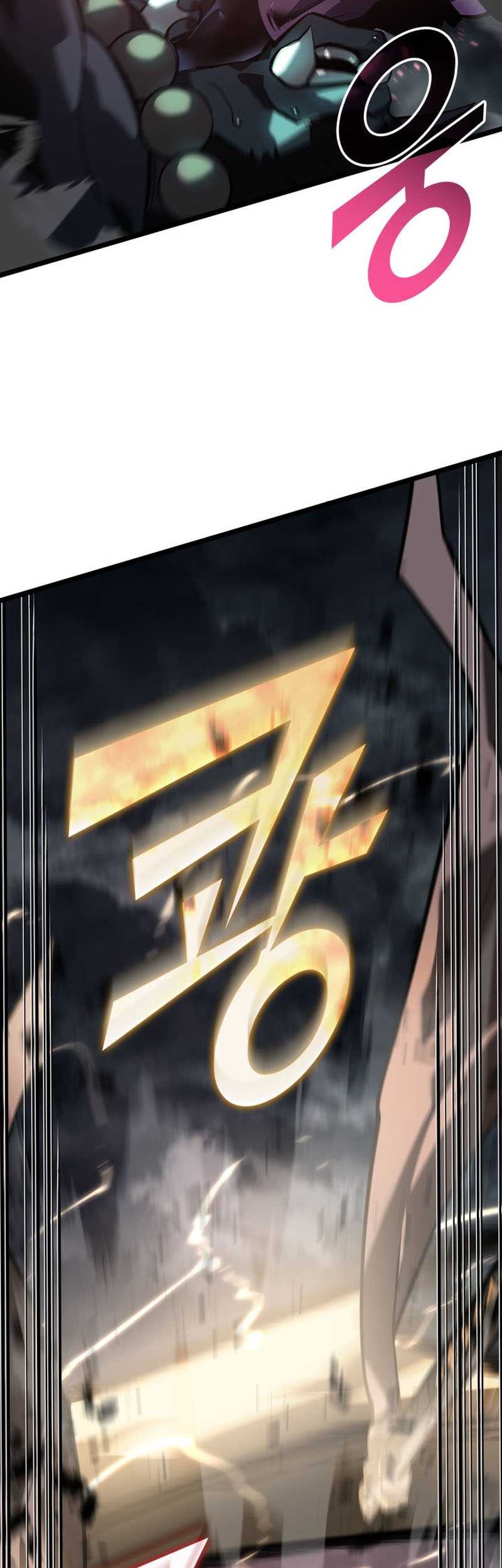 Return of the SSS-Class Ranker - Chapter 69 - Page 24