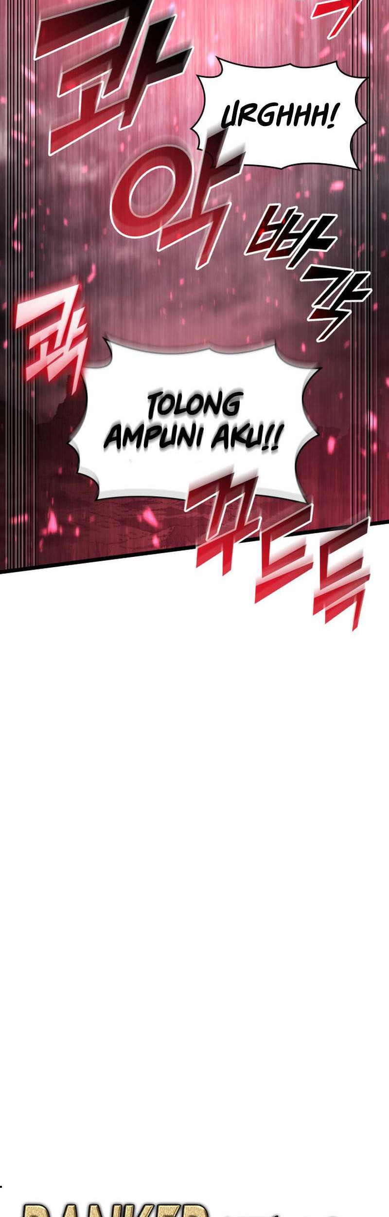 Return of the SSS-Class Ranker - Chapter 69 - Page 31