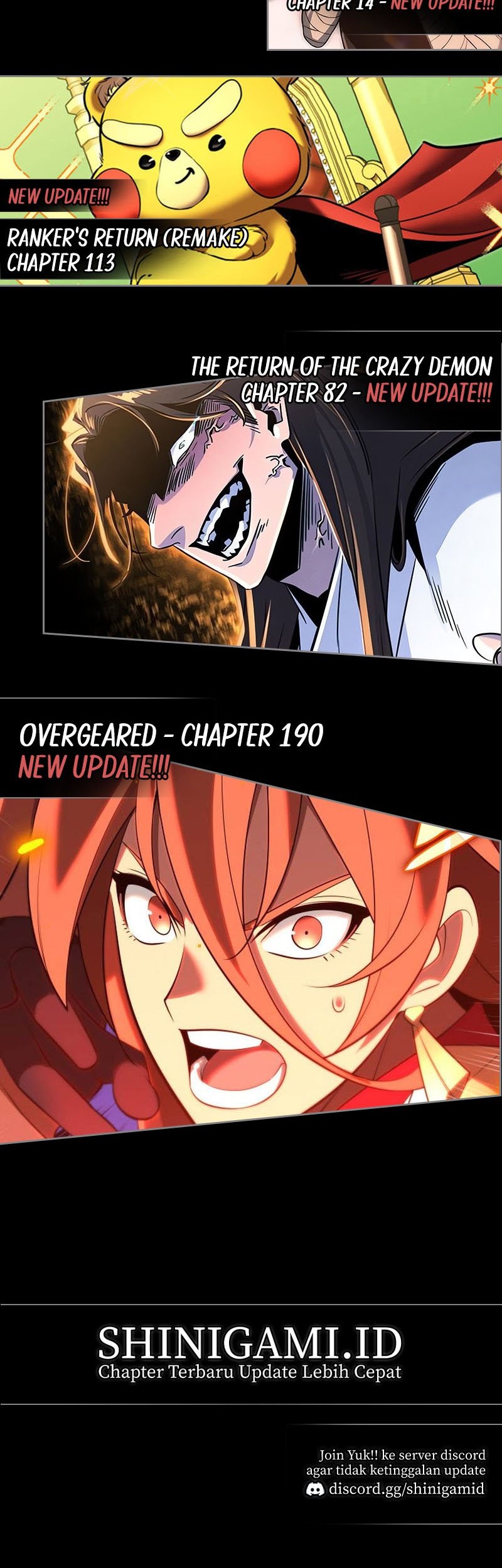 Magic Emperor Chapter 424 - https://gambar-id.komiku.org/uploads2/2714904-10_part2.jpg