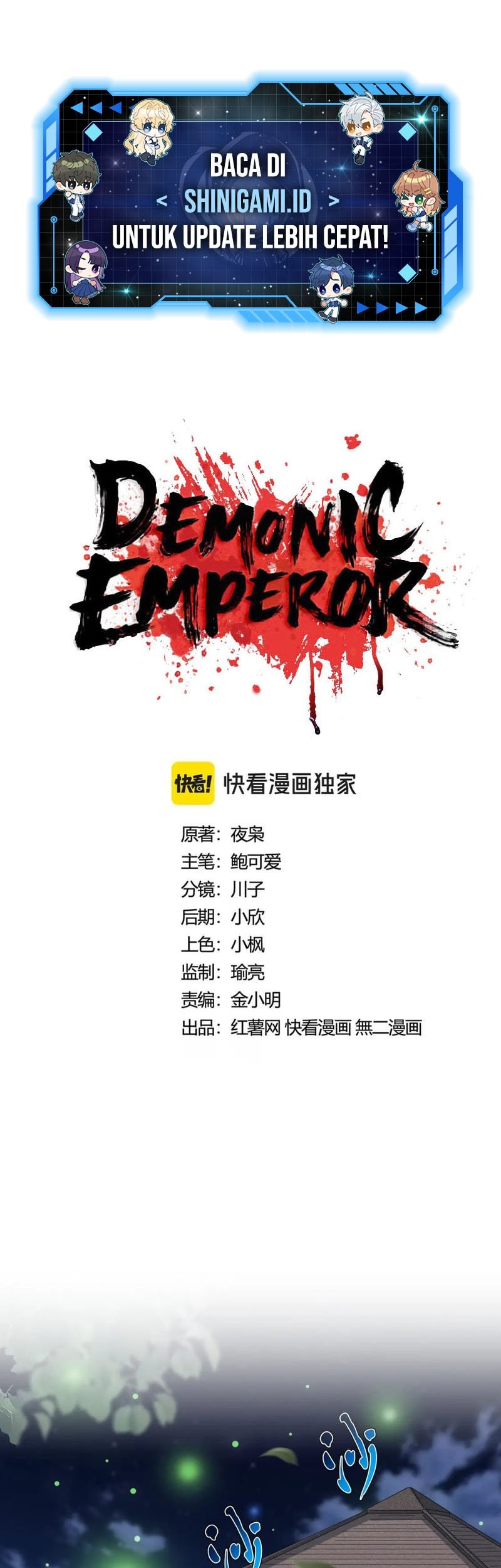 Magic Emperor Chapter 424 - https://gambar-id.komiku.org/uploads2/2714904-2_part1.jpg