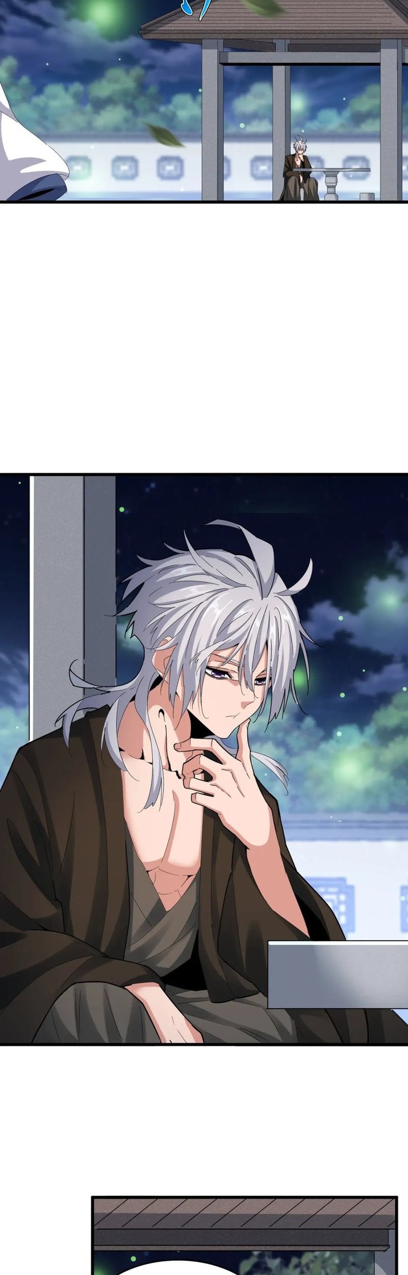 Magic Emperor Chapter 424 - https://gambar-id.komiku.org/uploads2/2714904-2_part2.jpg