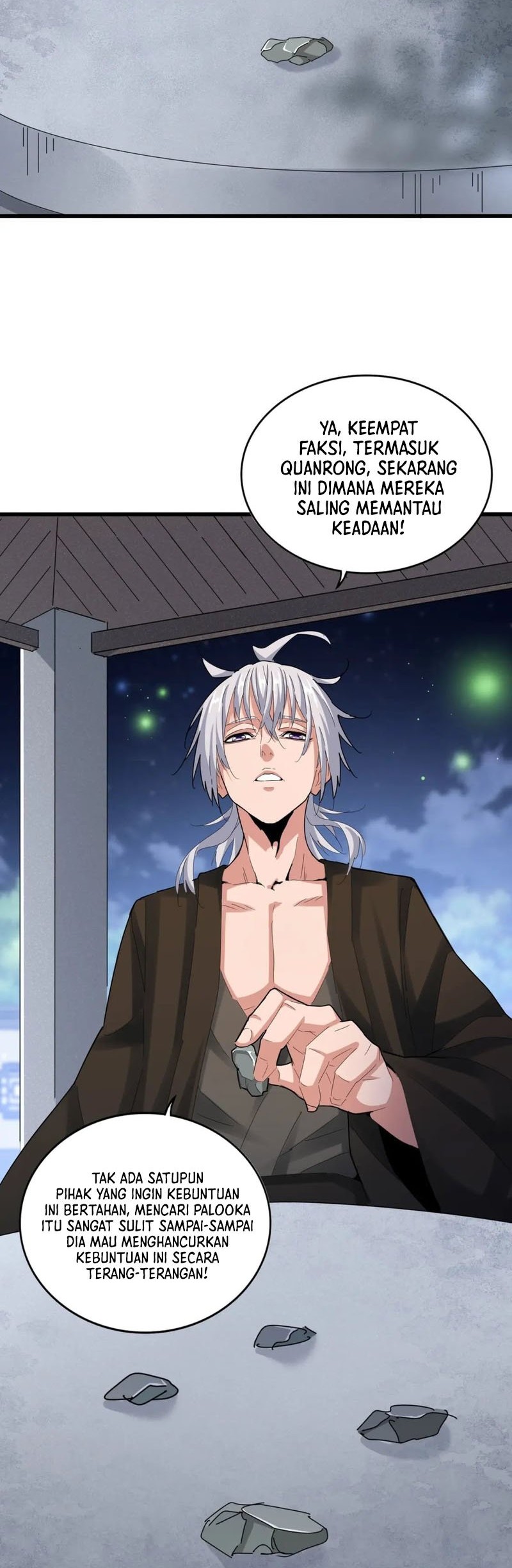 Magic Emperor Chapter 424 - https://gambar-id.komiku.org/uploads2/2714904-2_part4.jpg