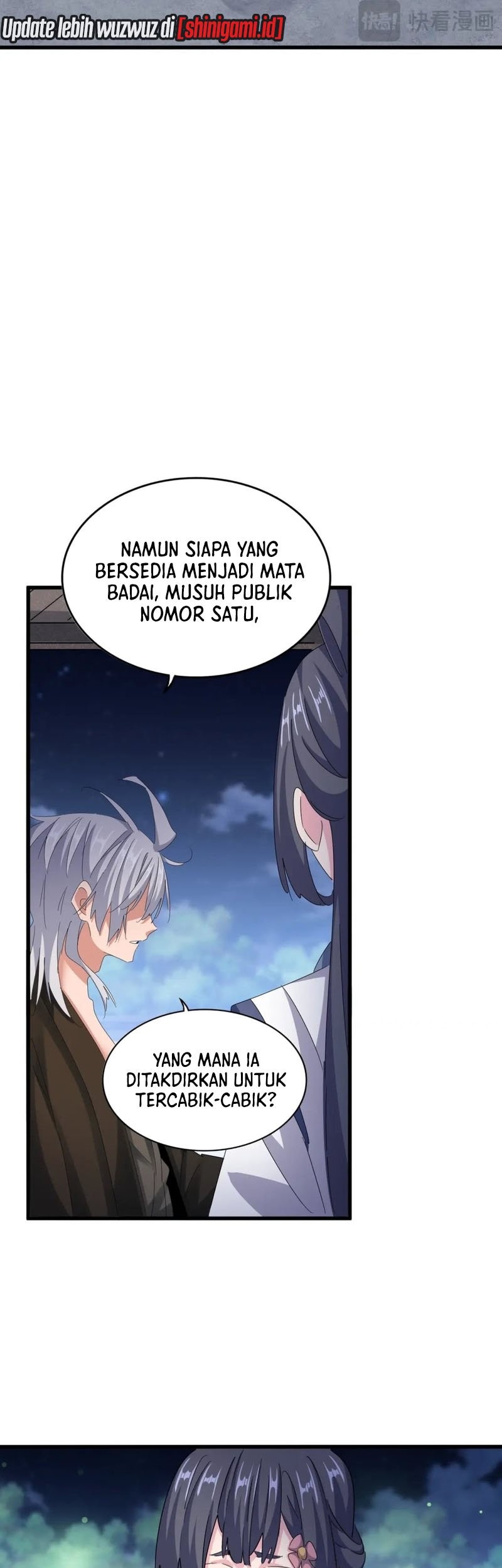 Magic Emperor Chapter 424 - https://gambar-id.komiku.org/uploads2/2714904-3_part1.jpg