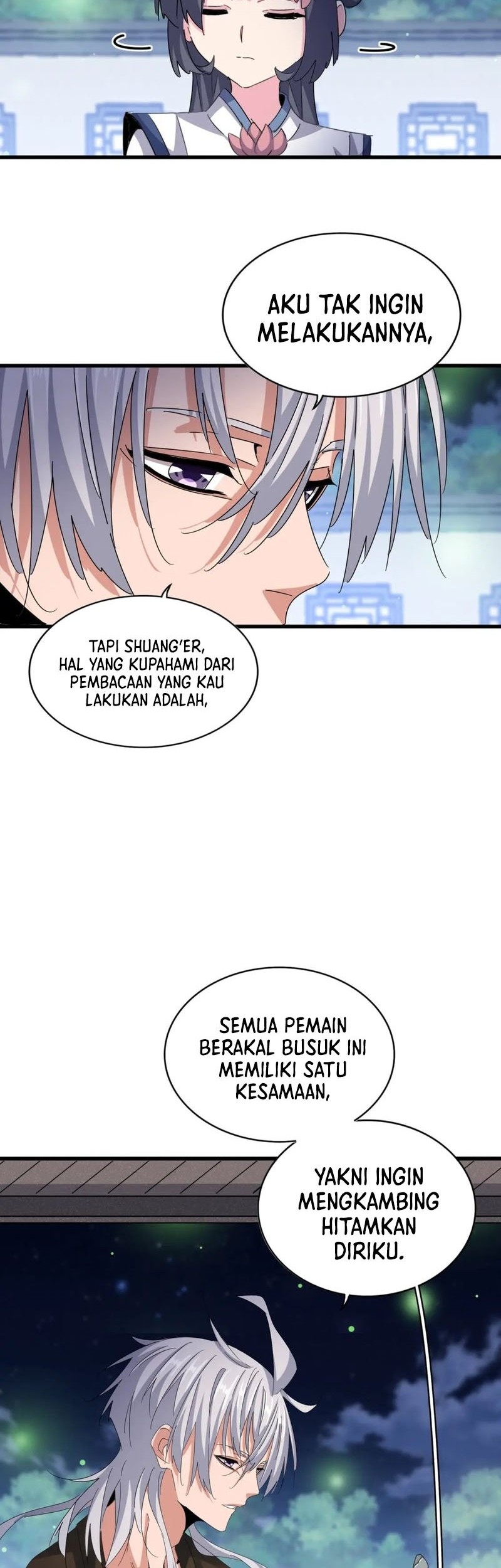 Magic Emperor Chapter 424 - https://gambar-id.komiku.org/uploads2/2714904-3_part2.jpg