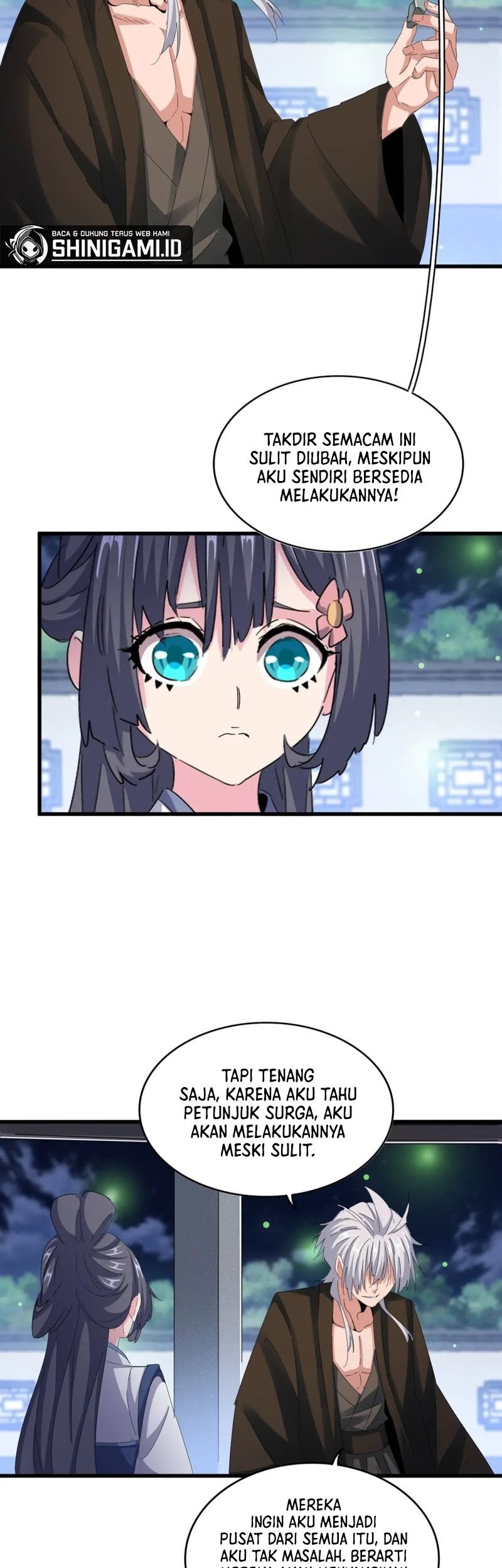 Magic Emperor Chapter 424 - https://gambar-id.komiku.org/uploads2/2714904-3_part3.jpg