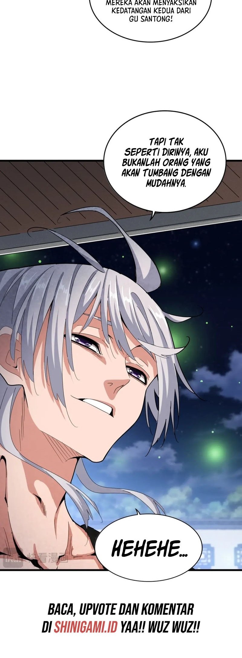 Magic Emperor Chapter 424 - https://gambar-id.komiku.org/uploads2/2714904-3_part4.jpg