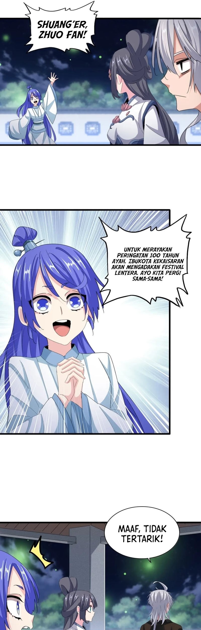 Magic Emperor Chapter 424 - https://gambar-id.komiku.org/uploads2/2714904-4_part1.jpg