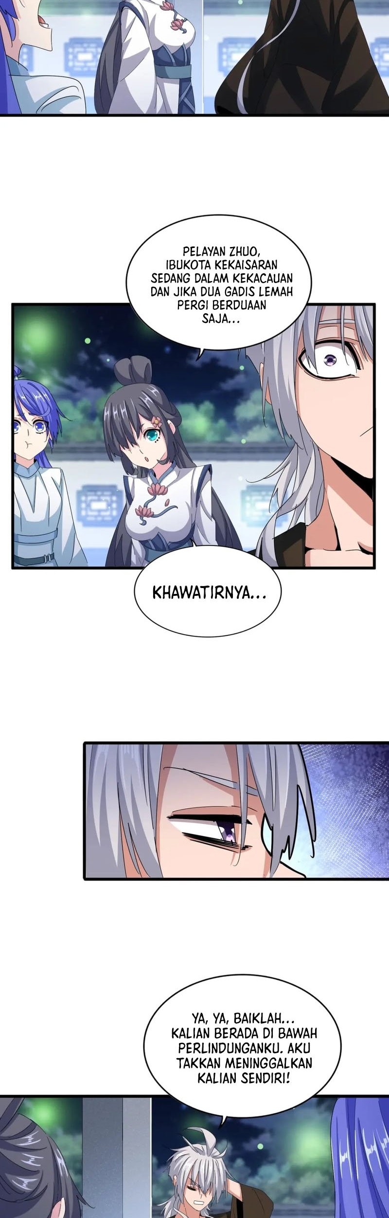 Magic Emperor Chapter 424 - https://gambar-id.komiku.org/uploads2/2714904-4_part2.jpg