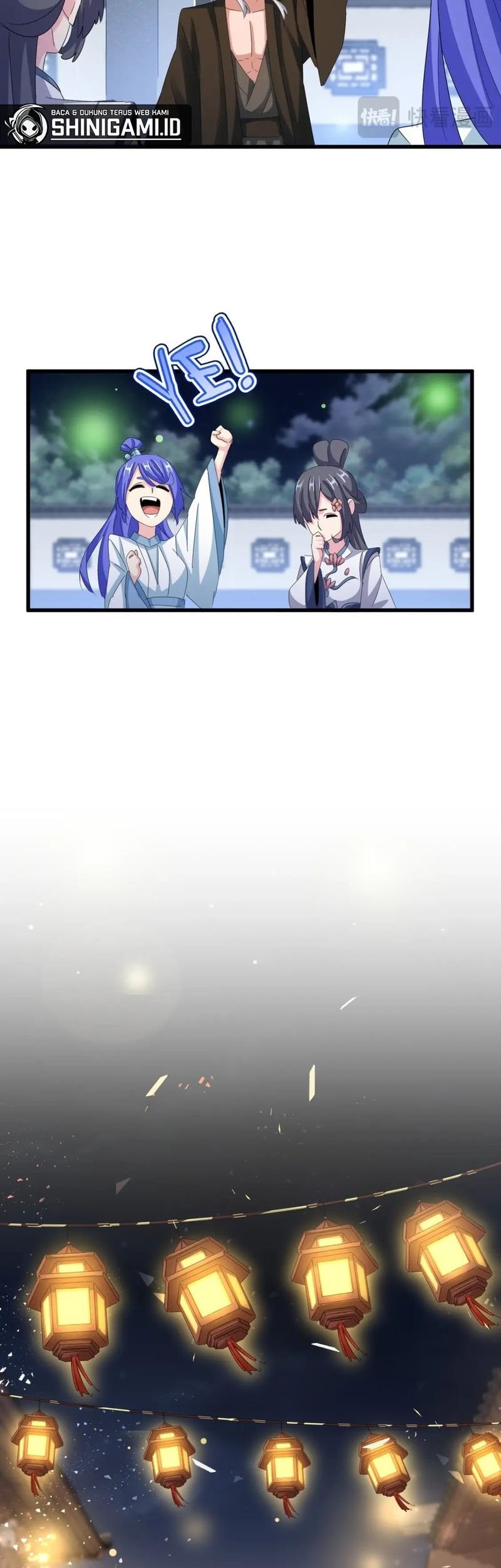 Magic Emperor Chapter 424 - https://gambar-id.komiku.org/uploads2/2714904-4_part3.jpg