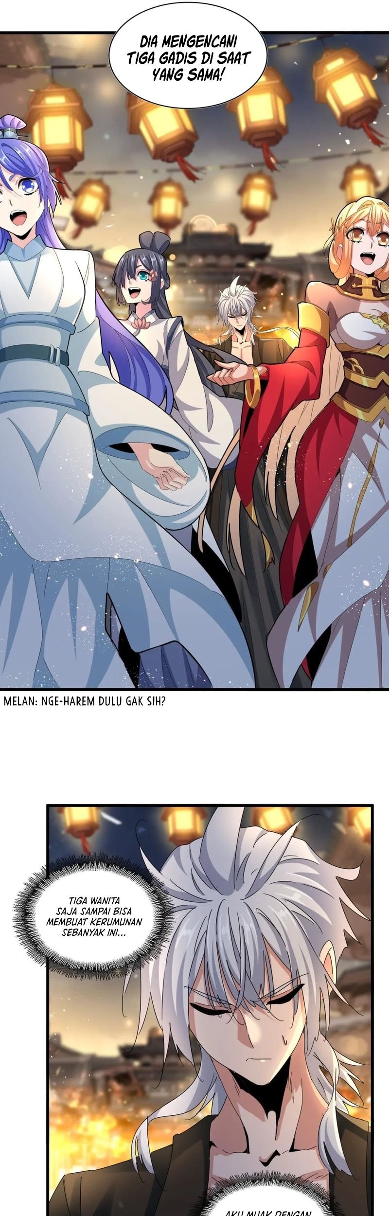 Magic Emperor Chapter 424 - https://gambar-id.komiku.org/uploads2/2714904-5_part1.jpg