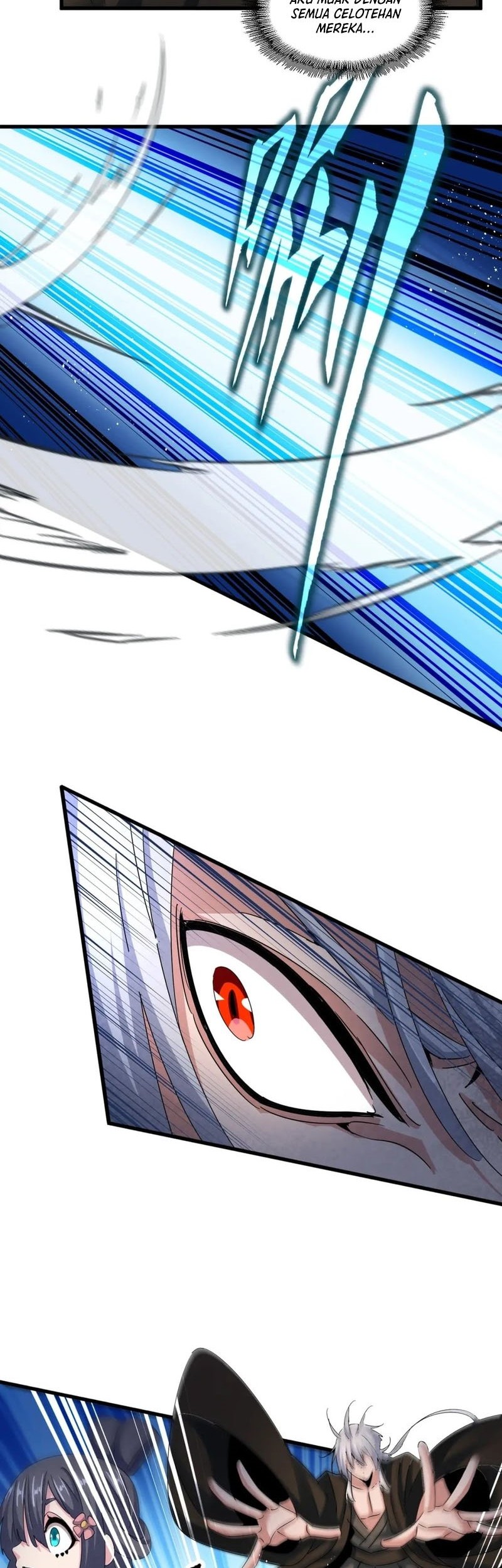 Magic Emperor Chapter 424 - https://gambar-id.komiku.org/uploads2/2714904-5_part2.jpg