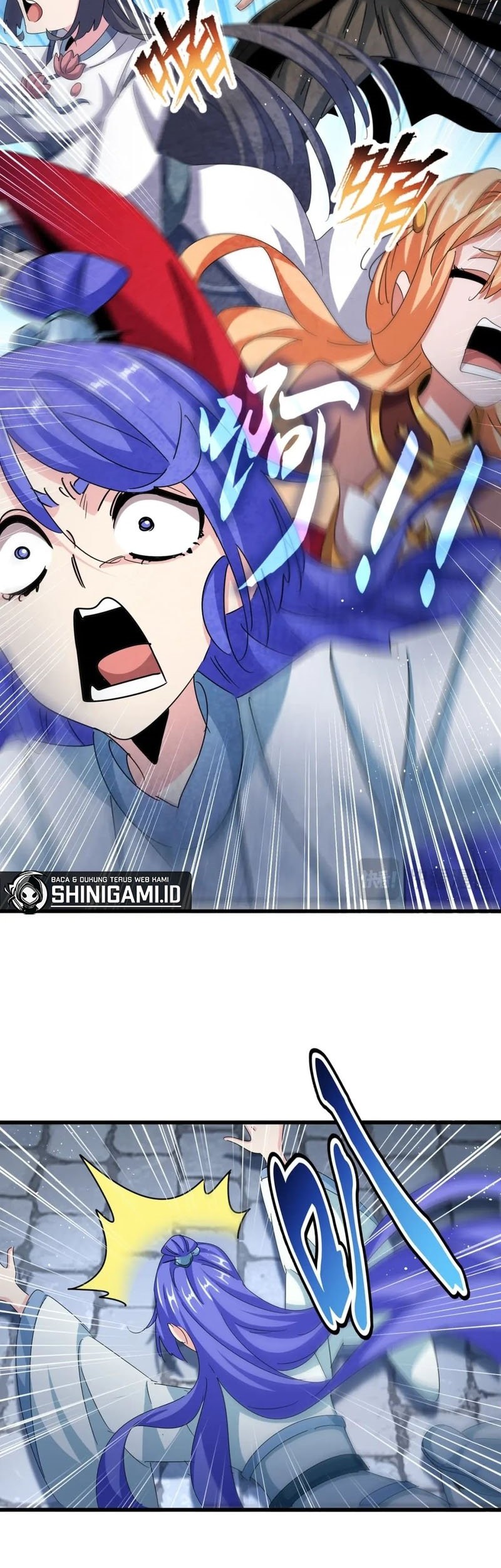 Magic Emperor Chapter 424 - https://gambar-id.komiku.org/uploads2/2714904-5_part3.jpg