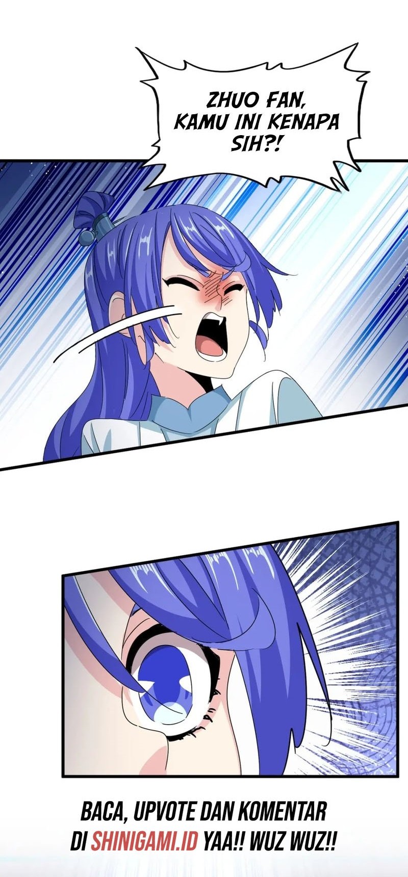 Magic Emperor Chapter 424 - https://gambar-id.komiku.org/uploads2/2714904-5_part4.jpg