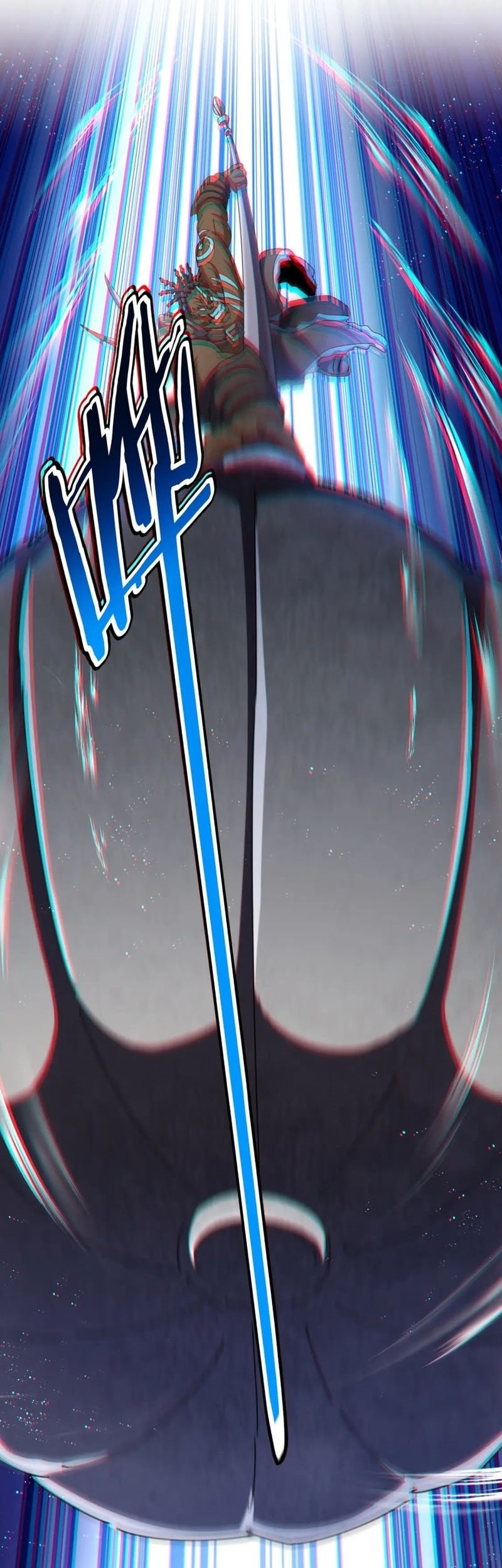 Magic Emperor Chapter 424 - https://gambar-id.komiku.org/uploads2/2714904-6_part1.jpg
