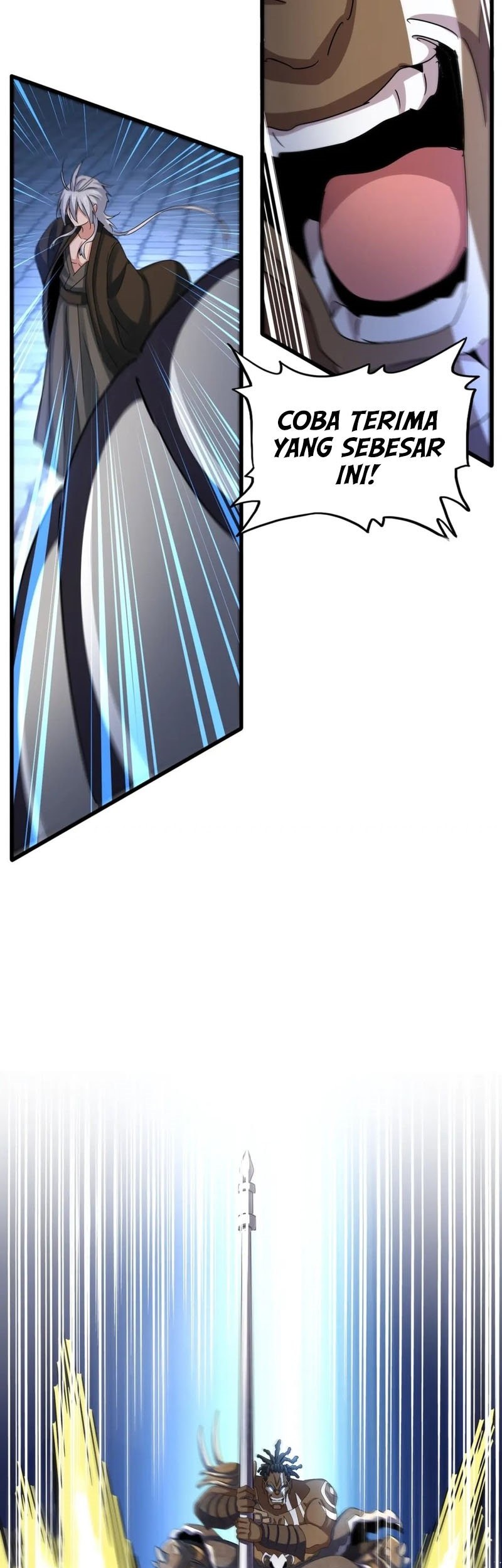 Magic Emperor Chapter 424 - https://gambar-id.komiku.org/uploads2/2714904-6_part3.jpg