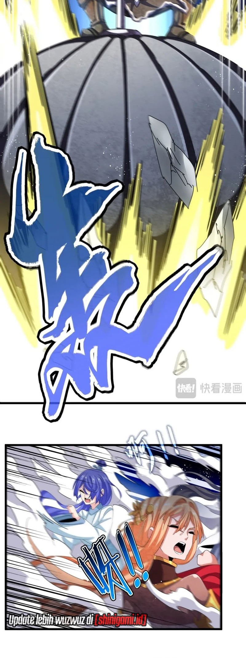 Magic Emperor Chapter 424 - https://gambar-id.komiku.org/uploads2/2714904-6_part4.jpg