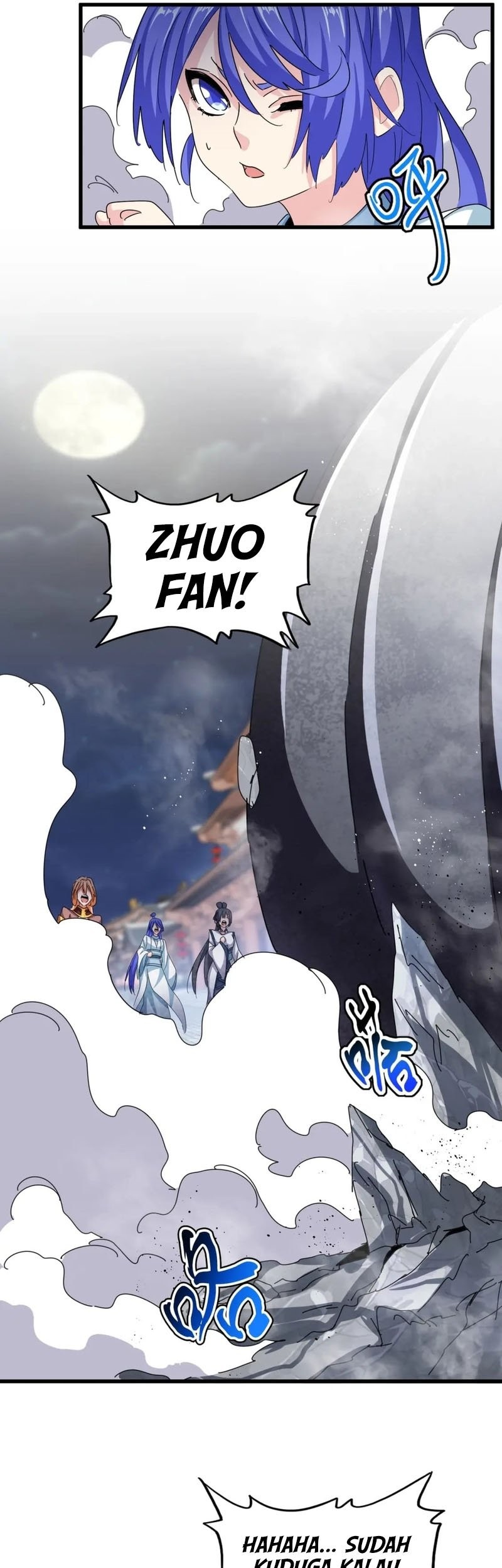 Magic Emperor Chapter 424 - https://gambar-id.komiku.org/uploads2/2714904-7_part1.jpg