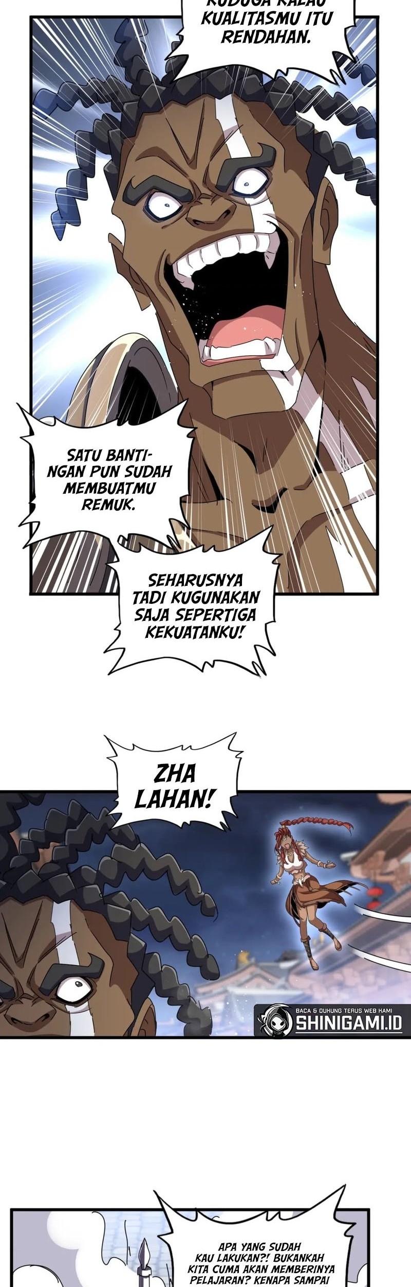 Magic Emperor Chapter 424 - https://gambar-id.komiku.org/uploads2/2714904-7_part2.jpg