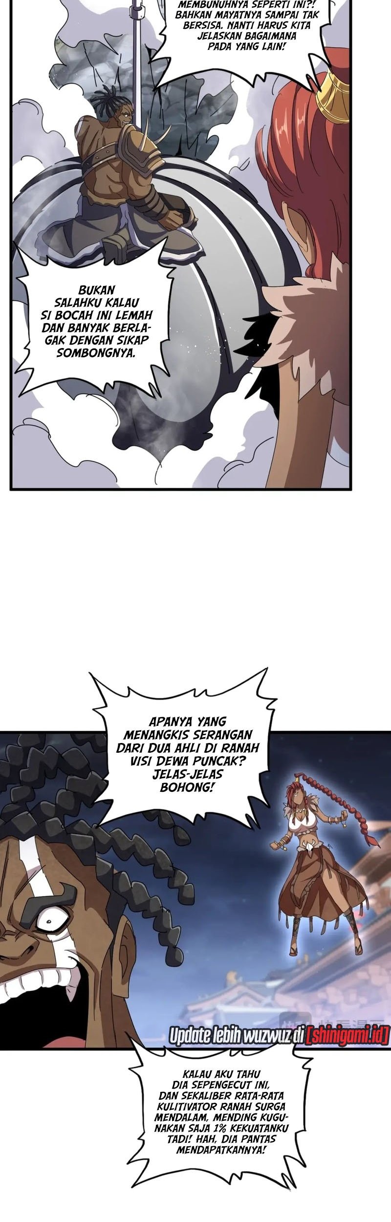 Magic Emperor Chapter 424 - https://gambar-id.komiku.org/uploads2/2714904-7_part3.jpg