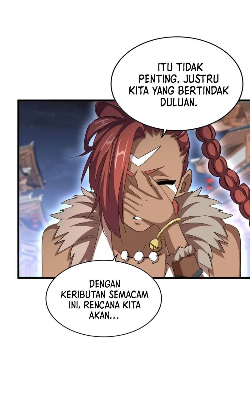 Magic Emperor Chapter 424 - https://gambar-id.komiku.org/uploads2/2714904-7_part4.jpg