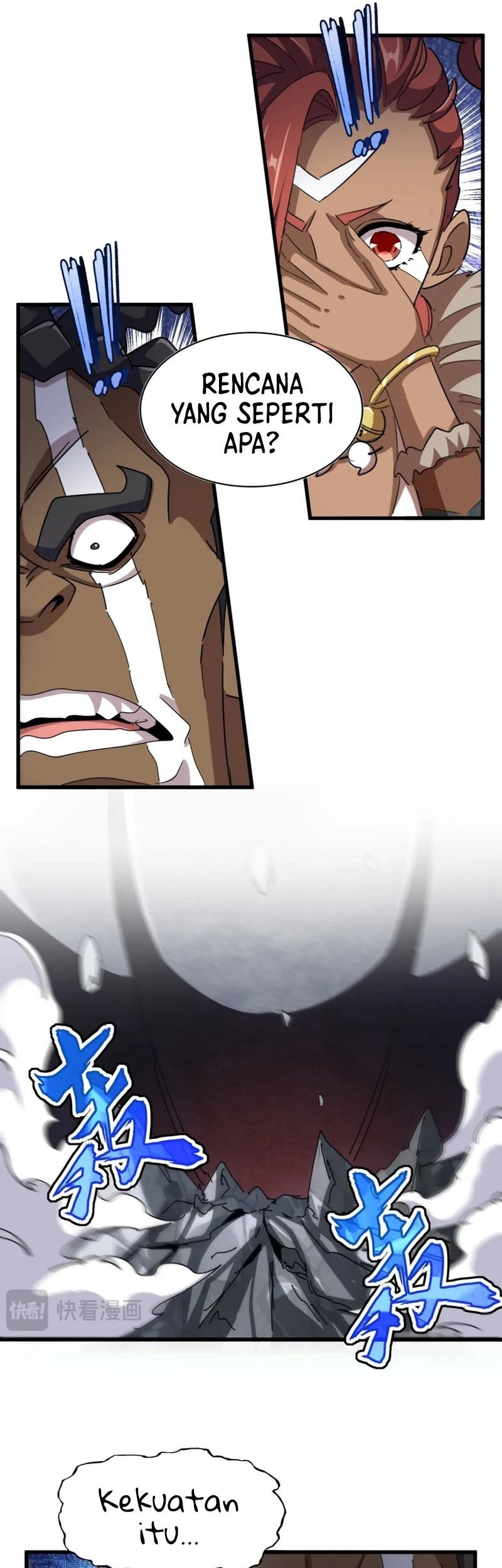 Magic Emperor Chapter 424 - https://gambar-id.komiku.org/uploads2/2714904-8_part1.jpg