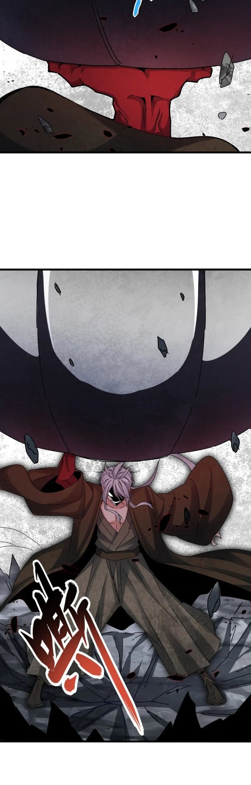 Magic Emperor Chapter 424 - https://gambar-id.komiku.org/uploads2/2714904-8_part3.jpg
