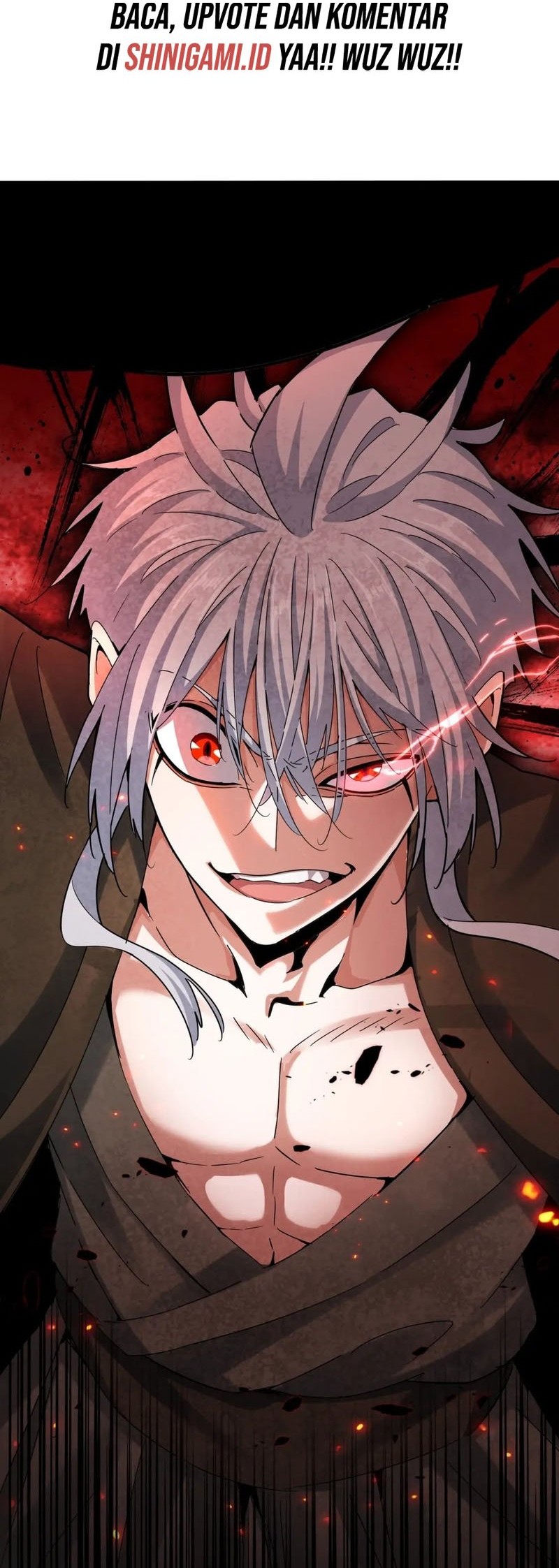 Magic Emperor Chapter 424 - https://gambar-id.komiku.org/uploads2/2714904-8_part4.jpg
