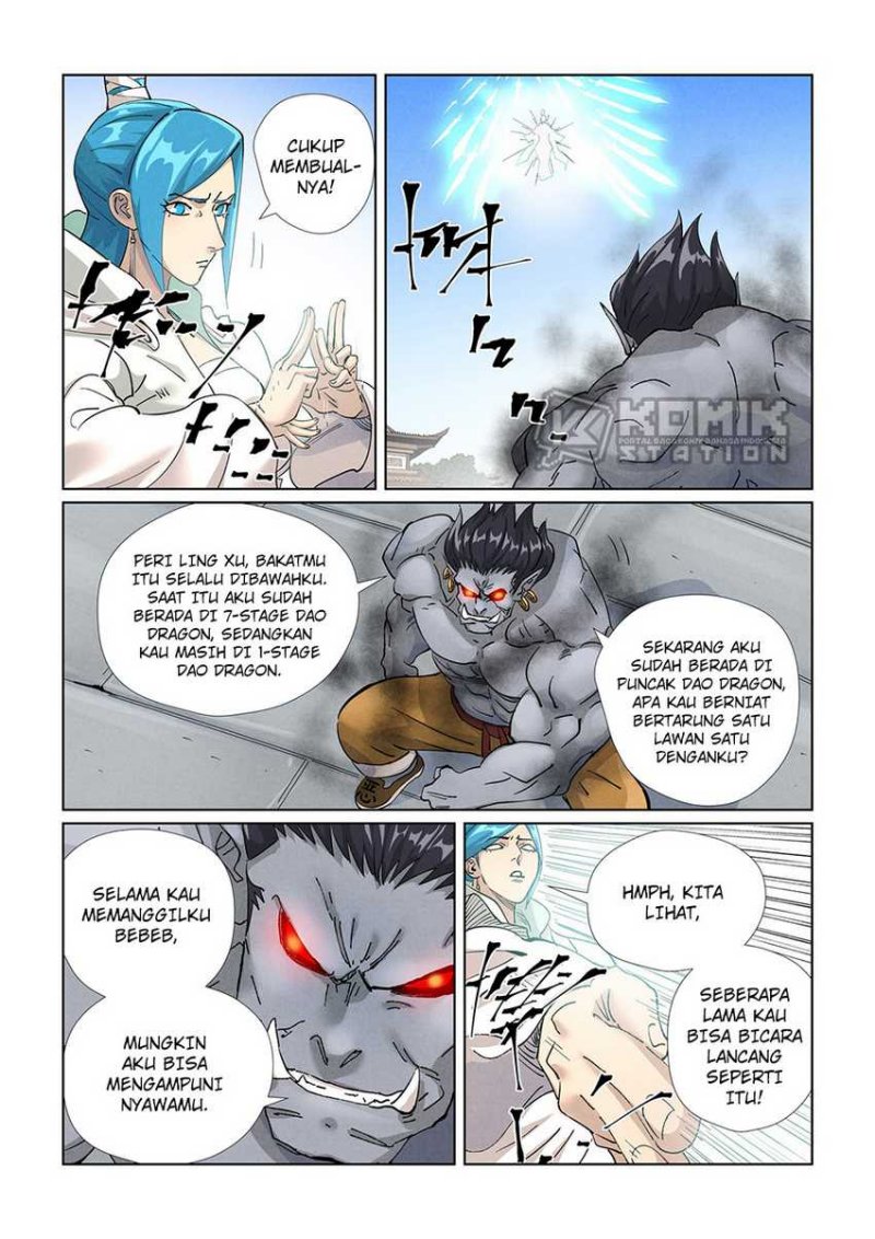 Tales of Demons and Gods Chapter 438.5 - https://gambar-id.komiku.org/uploads2/2714910-3.jpg