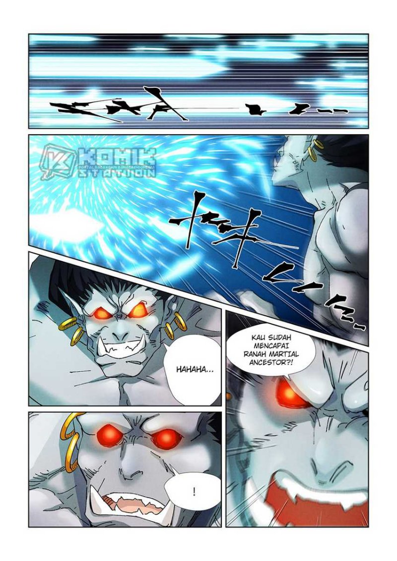 Tales of Demons and Gods Chapter 438.5 - https://gambar-id.komiku.org/uploads2/2714910-4.jpg