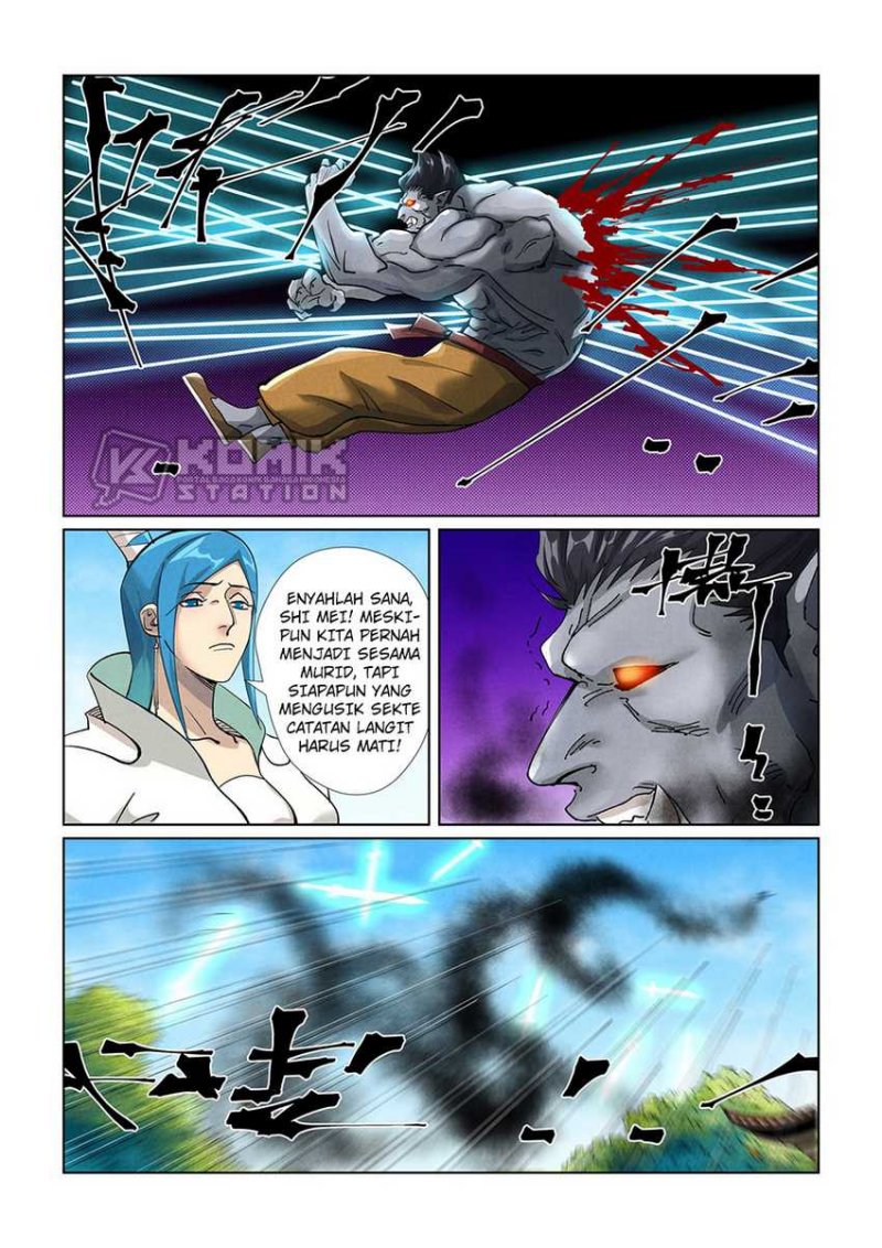 Tales of Demons and Gods Chapter 438.5 - https://gambar-id.komiku.org/uploads2/2714910-5.jpg