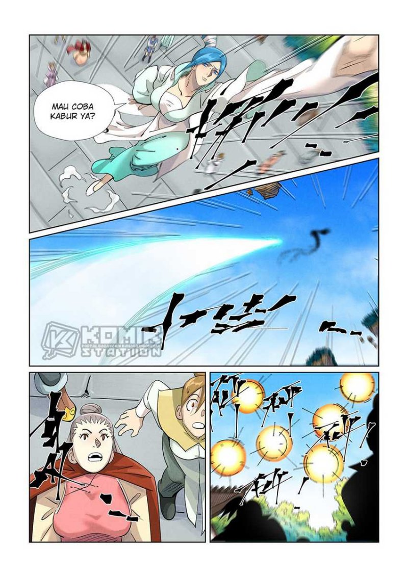 Tales of Demons and Gods Chapter 438.5 - https://gambar-id.komiku.org/uploads2/2714910-6.jpg