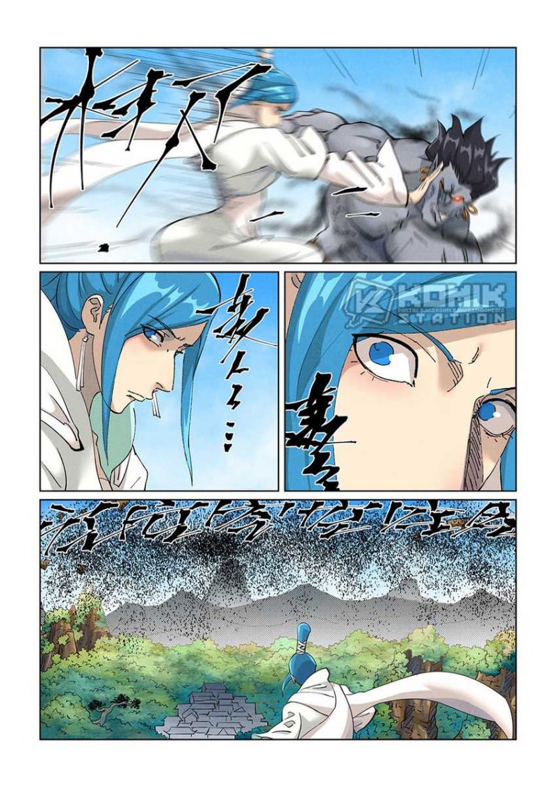 Tales of Demons and Gods Chapter 438.5 - https://gambar-id.komiku.org/uploads2/2714910-7.jpg