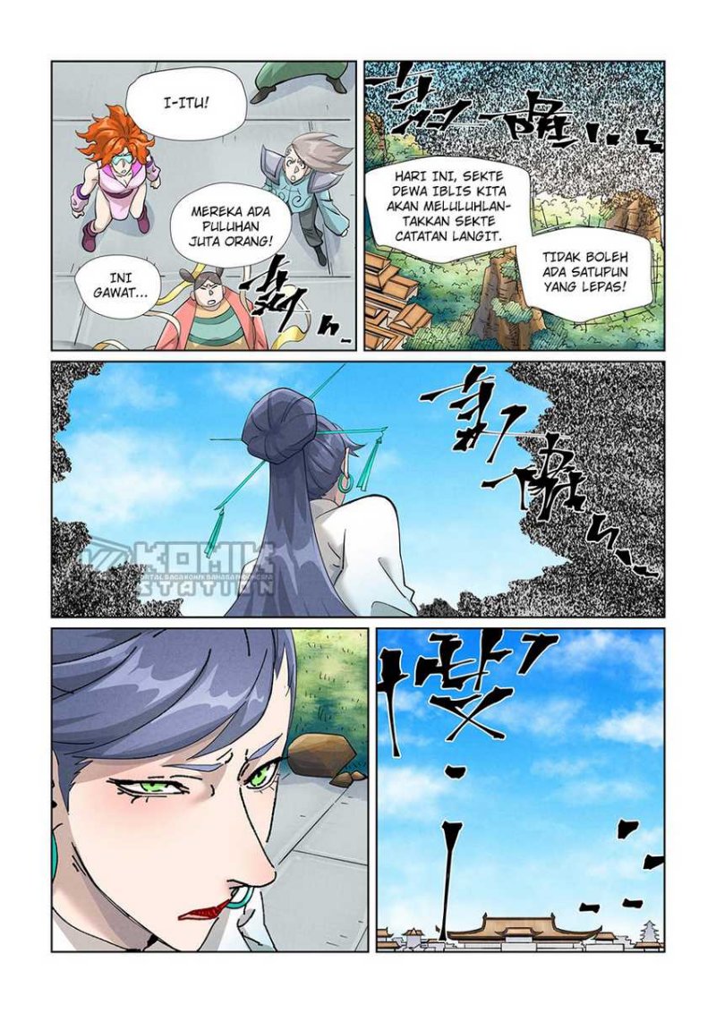 Tales of Demons and Gods Chapter 438.5 - https://gambar-id.komiku.org/uploads2/2714910-8.jpg