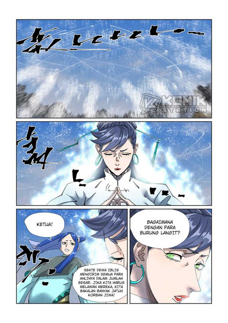 Tales of Demons and Gods Chapter 438.5 - https://gambar-id.komiku.org/uploads2/2714910-9.jpg
