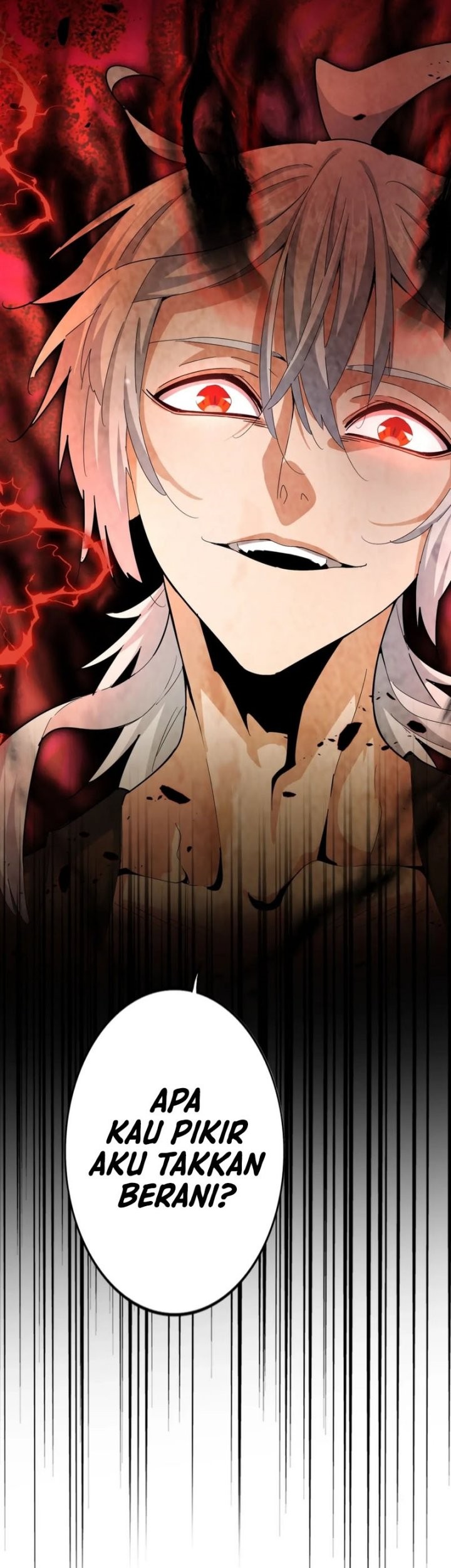 Magic Emperor Chapter 425 - https://gambar-id.komiku.org/uploads2/2715214-10_part1.jpg