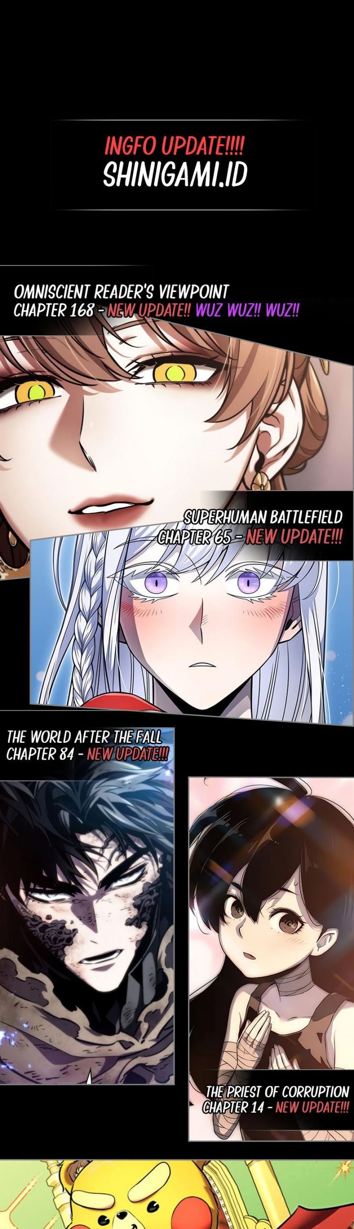 Magic Emperor Chapter 425 - https://gambar-id.komiku.org/uploads2/2715214-12_part1.jpg