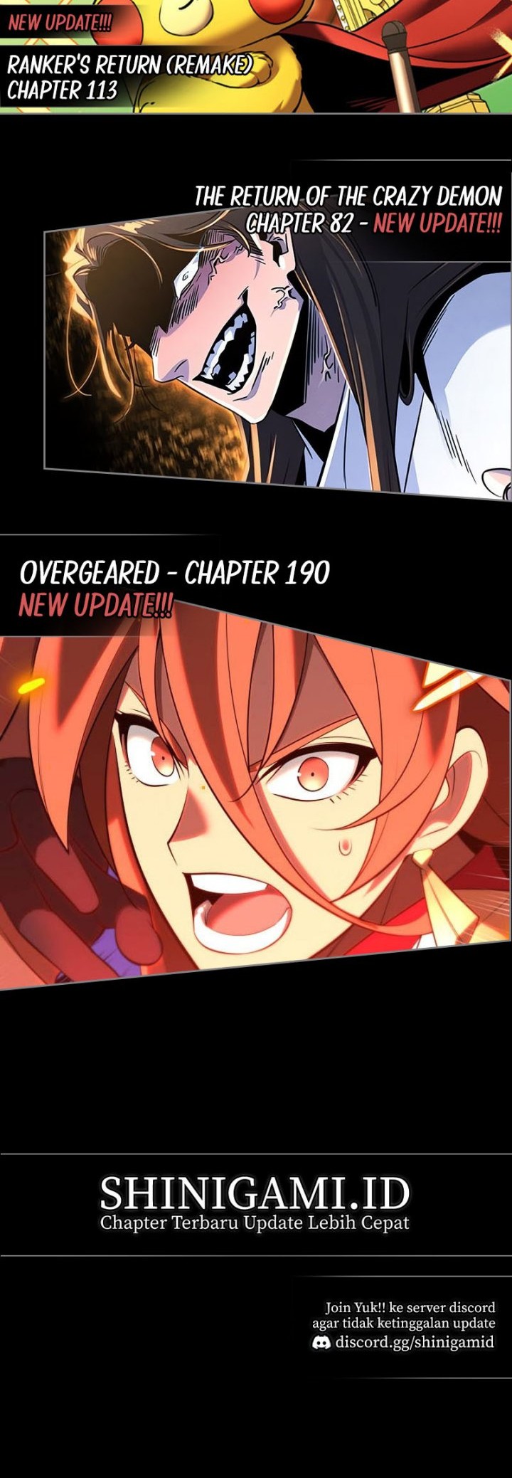 Magic Emperor Chapter 425 - https://gambar-id.komiku.org/uploads2/2715214-12_part2.jpg