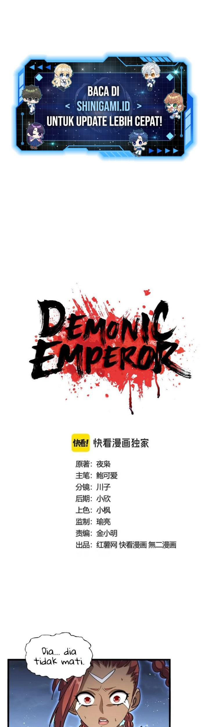 Magic Emperor Chapter 425 - https://gambar-id.komiku.org/uploads2/2715214-2_part1.jpg