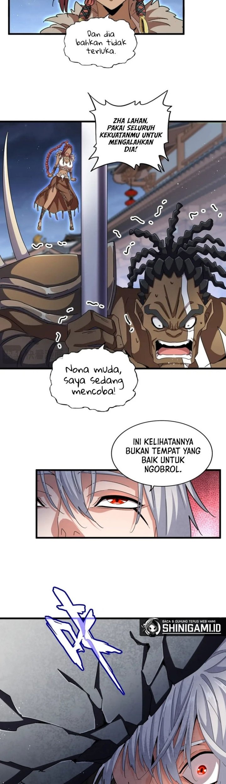 Magic Emperor Chapter 425 - https://gambar-id.komiku.org/uploads2/2715214-2_part2.jpg