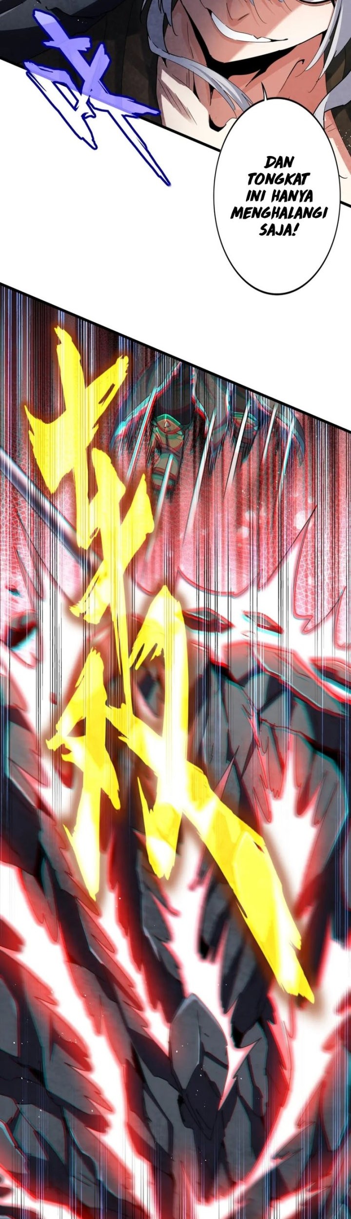 Magic Emperor Chapter 425 - https://gambar-id.komiku.org/uploads2/2715214-2_part3.jpg