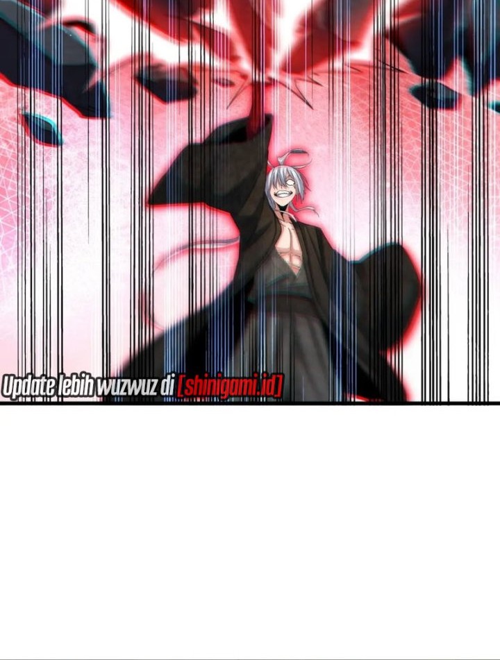 Magic Emperor Chapter 425 - https://gambar-id.komiku.org/uploads2/2715214-2_part4.jpg