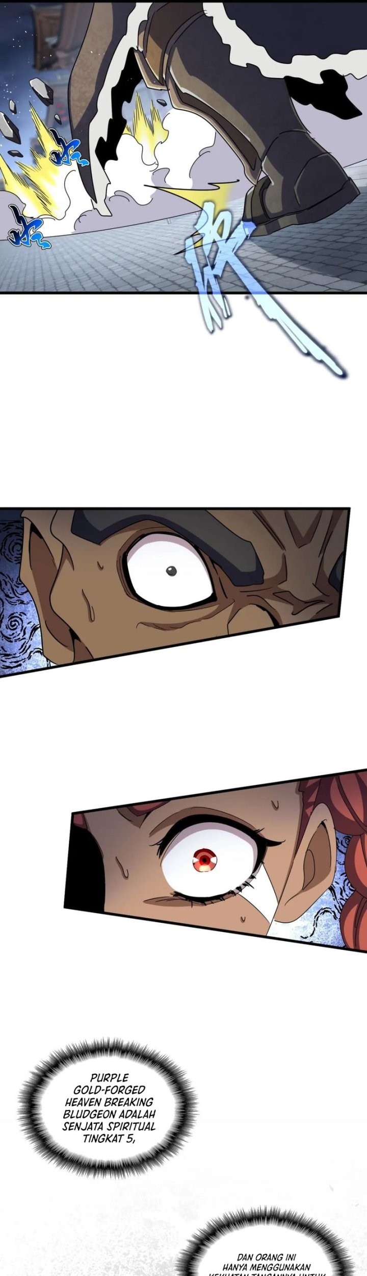 Magic Emperor Chapter 425 - https://gambar-id.komiku.org/uploads2/2715214-3_part1.jpg
