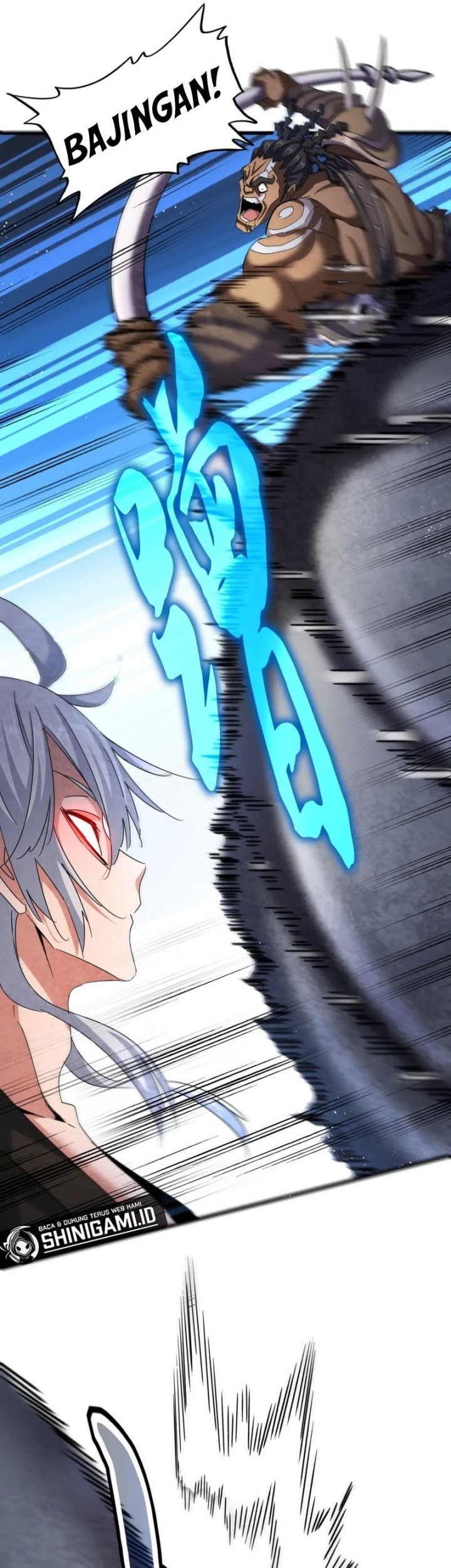 Magic Emperor Chapter 425 - https://gambar-id.komiku.org/uploads2/2715214-4_part1.jpg