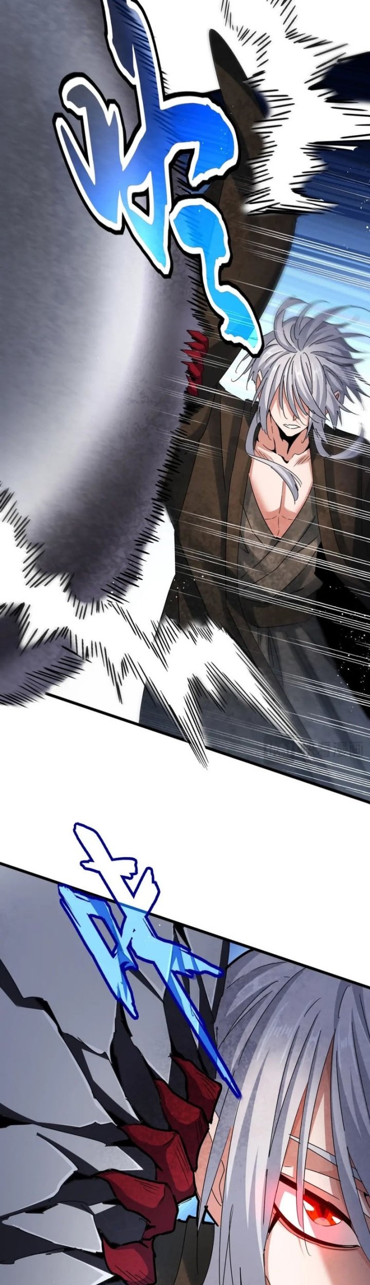 Magic Emperor Chapter 425 - https://gambar-id.komiku.org/uploads2/2715214-4_part2.jpg