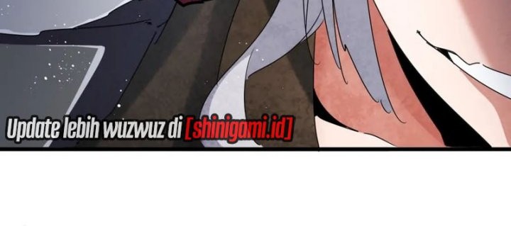 Magic Emperor Chapter 425 - https://gambar-id.komiku.org/uploads2/2715214-4_part3.jpg