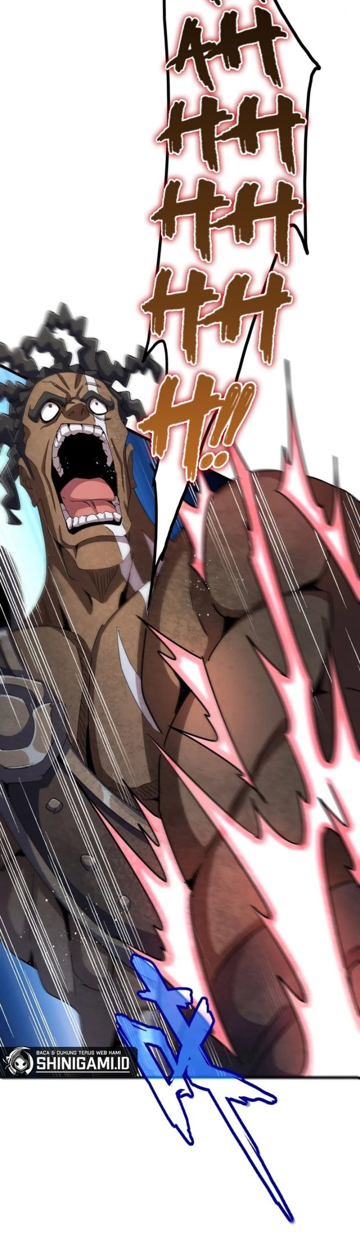 Magic Emperor Chapter 425 - https://gambar-id.komiku.org/uploads2/2715214-5_part2.jpg