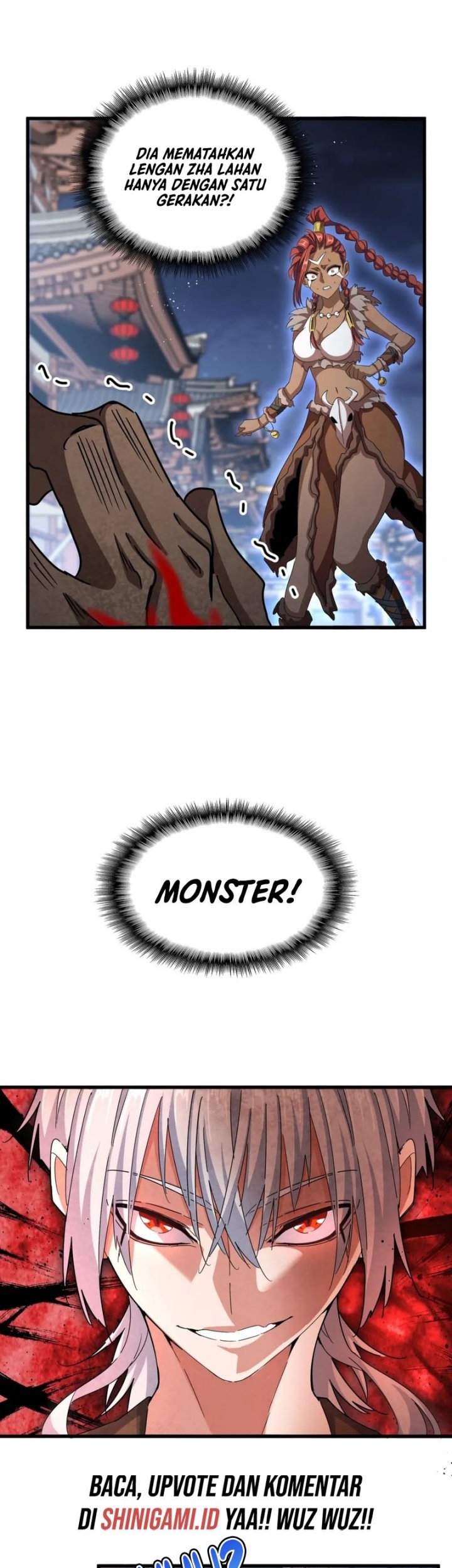 Magic Emperor Chapter 425 - https://gambar-id.komiku.org/uploads2/2715214-5_part3.jpg