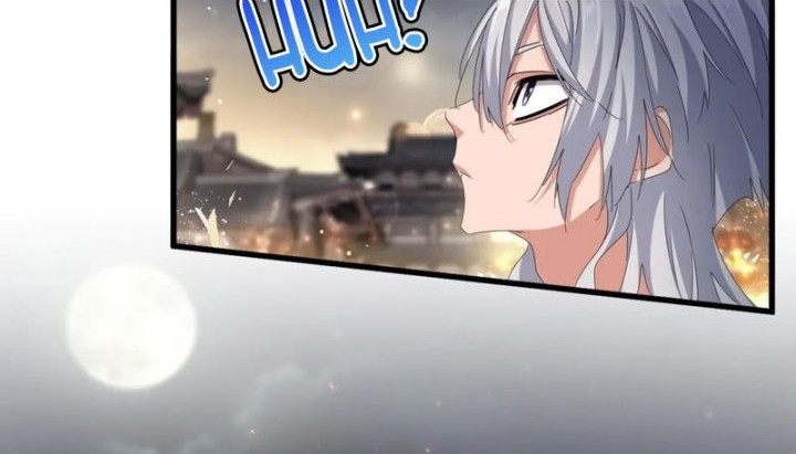 Magic Emperor Chapter 425 - https://gambar-id.komiku.org/uploads2/2715214-5_part4.jpg