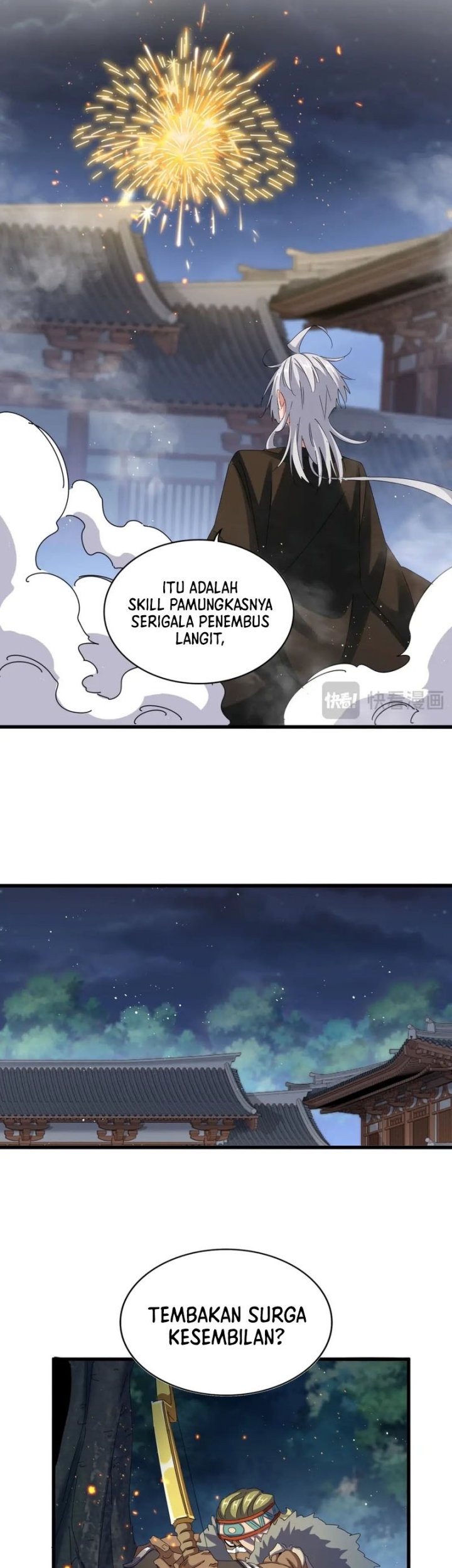 Magic Emperor Chapter 425 - https://gambar-id.komiku.org/uploads2/2715214-6_part1.jpg